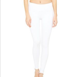 Alo Yoga Airbrushed legging